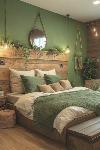 bedroom ideas 2593.png