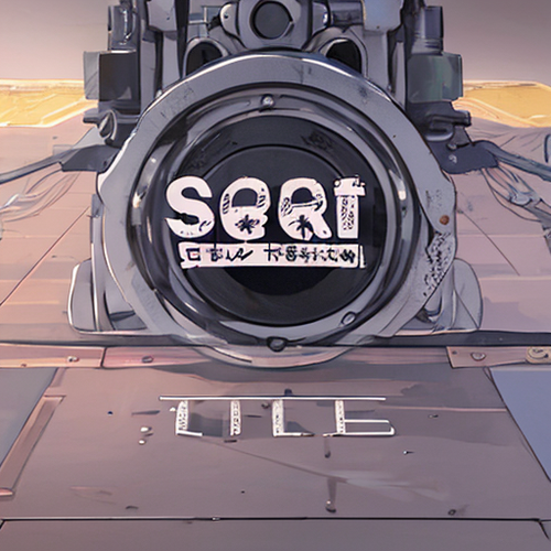 151557332269466551113183580178363.png