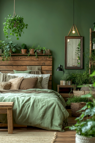 bedroom ideas 2501.png