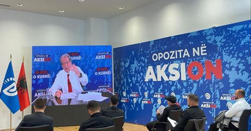 16401907015379179104?url=https%3A%2F%2Fshqiptarja.com%2Fuploads%2F780x440%2F1726499250 saliberisha.J.jpg