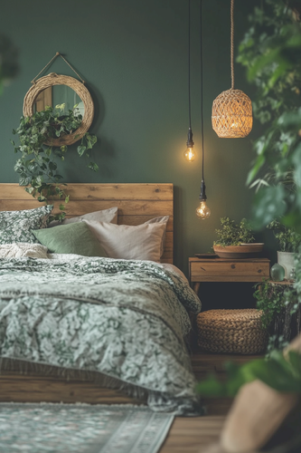 bedroom ideas 2571.png