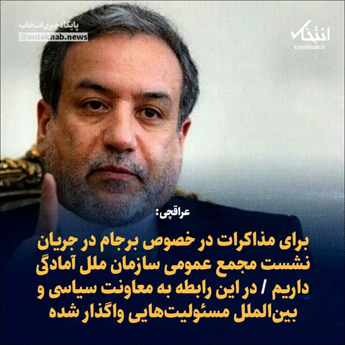 GXm1a BWEAAon8u?format=jpg.jpg