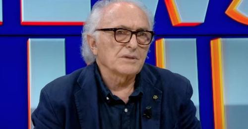 16722958560577683371?url=https%3A%2F%2Fmedia.pamfleti.net%2Fpamfleti.net%2Fmedia3%2F 1200 630 171950.jpg