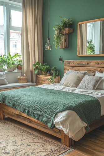 bedroom ideas 2578.png