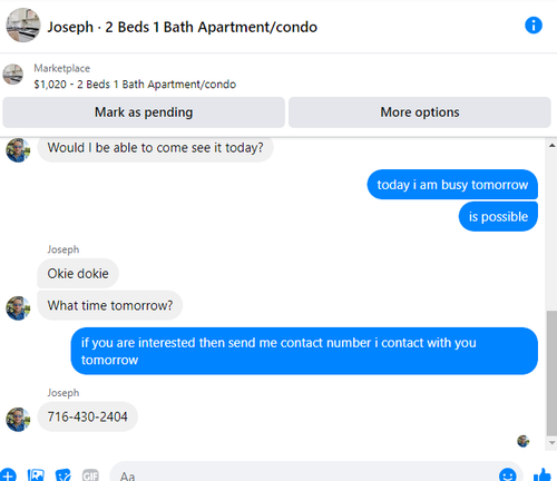 joseph.png