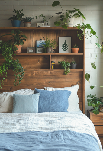 bedroom ideas 2554.png