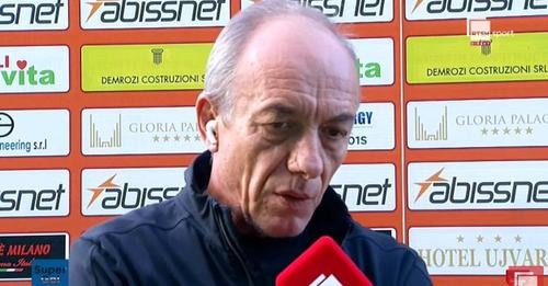 6179378378537483698?url=https%3A%2F%2Fcdnimpuls.com%2Fnewsport.al%2Fmedia3%2F 1200 630 1726503749xsc.jpg