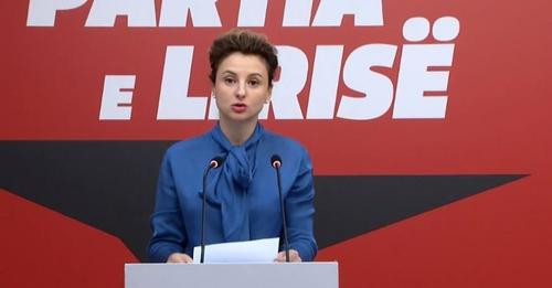 12919588768748420186?url=https%3A%2F%2Fwww.syri.net%2Fuploads%2Fsyri.net%2Fimages%2F2024%2FMay%2F25%.jpg