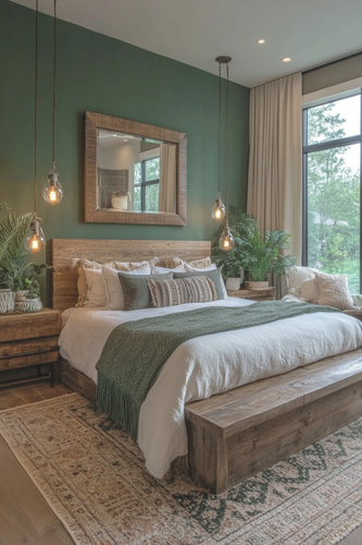 bedroom ideas 2594.png