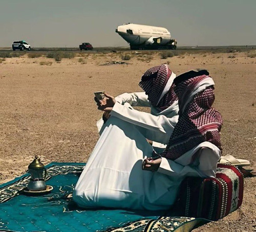 GXgFinoXsAA 08S?format=jpg.jpg