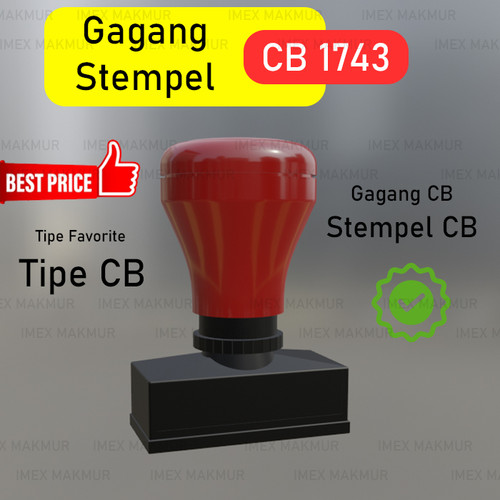Stempel CB 1743 3.jpg
