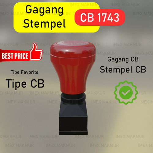 Stempel CB 1743 4.jpg