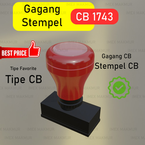 Stempel CB 1743 2.jpg