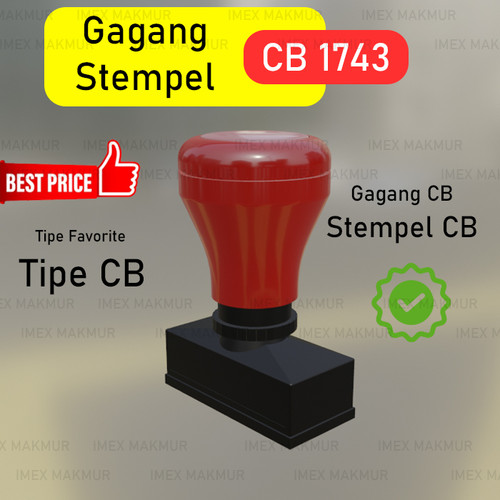 Stempel CB 1743 1.jpg