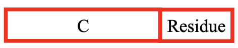 Screenshot 2024 09 16 at 11.53.10 AM.png
