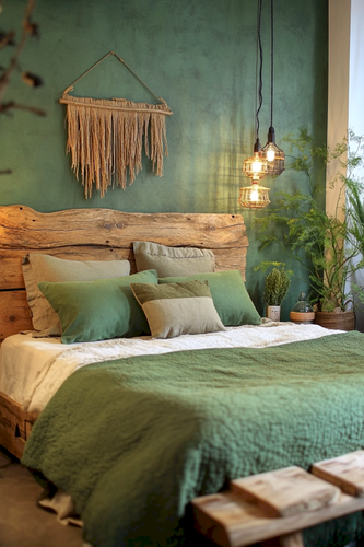 bedroom ideas 2517.png