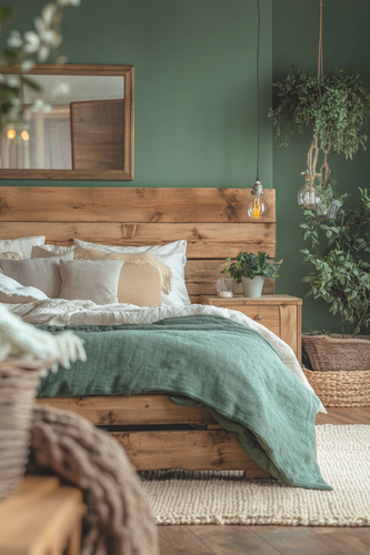 bedroom ideas 2595.png