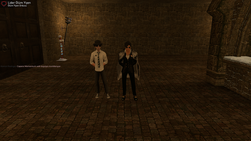 8a0cd69b2346.png