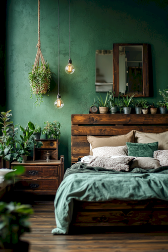 bedroom ideas 2513.png