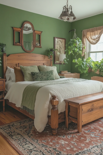 bedroom ideas 2572.png