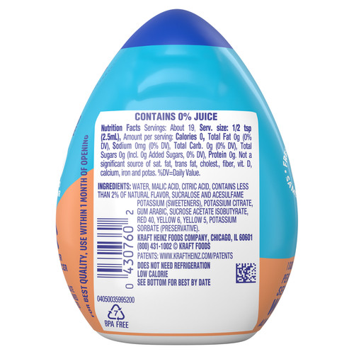 local e318f38171c74bd4b6f4efce823de661.jpg