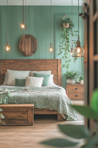 bedroom ideas 2587.png