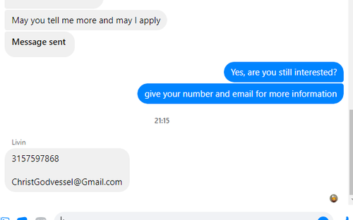 Screenshot.png