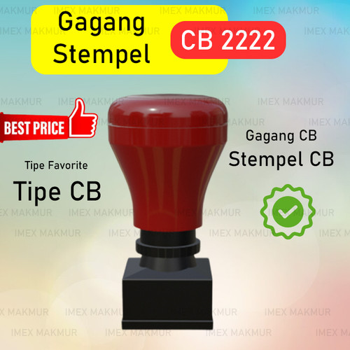 Stempel CB IMEX 2222 3.jpg