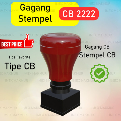 Stempel CB IMEX 2222 1.jpg