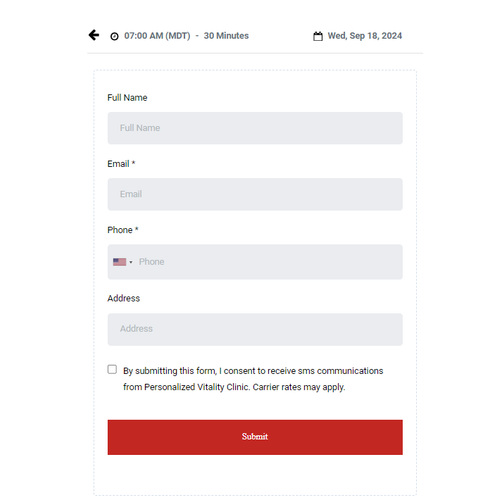 personalizedvitalityclinic optin.png