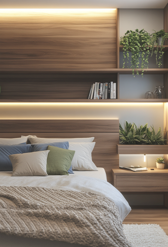 bedroom ideas 2521.png