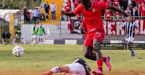 8542738171906125410?url=https%3A%2F%2Fcdnimpuls.com%2Fnewsport.al%2Fmedia3%2F 1200 630 1726502226xla.jpg