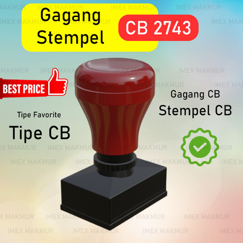 Stempel CB IMEX 2743 1.jpg