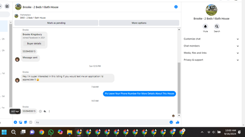 Screenshot 2024 09 16 100018.png