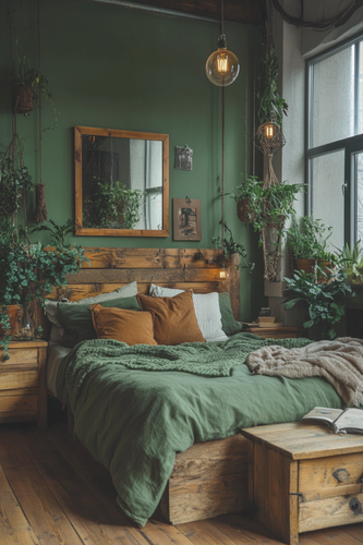bedroom ideas 2596.png