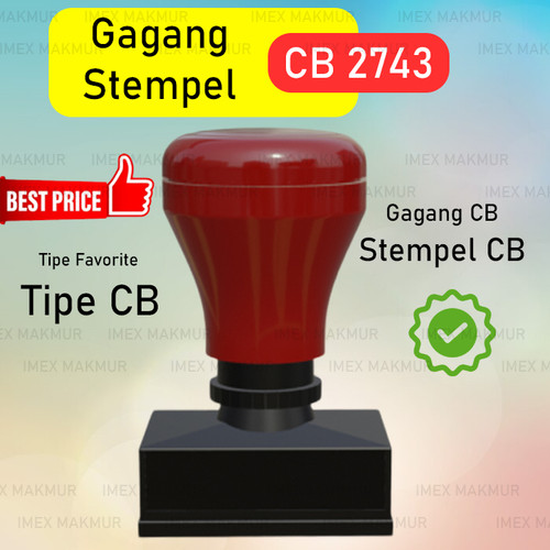 Stempel CB IMEX 2743 2.jpg