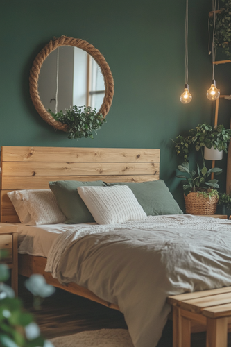 bedroom ideas 2597.png