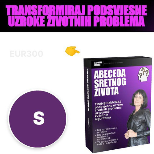 1726506037 364745947.jpg