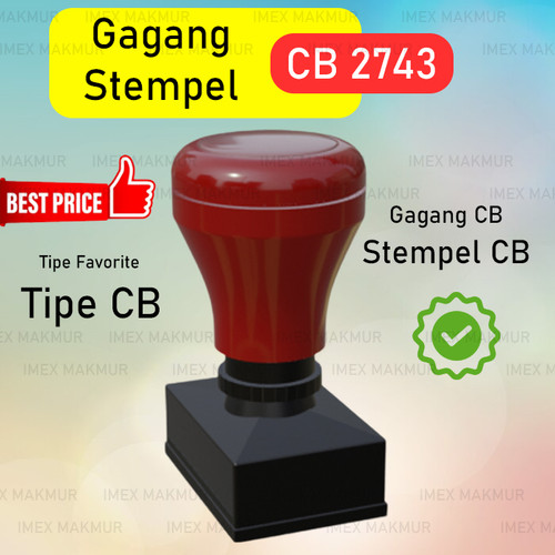 Stempel CB IMEX 2743 4.jpg