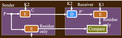 Screenshot 2024 09 16 at 11.53.35 AM.png