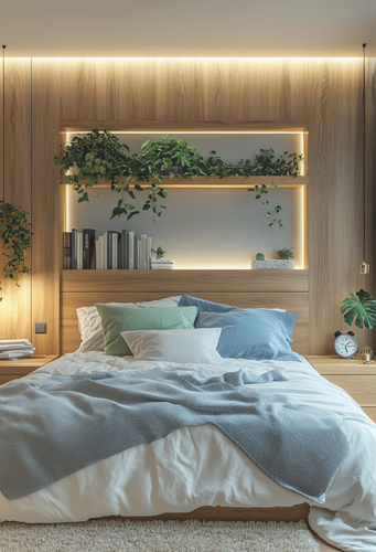 bedroom ideas 2522.png