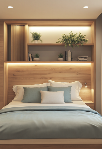 bedroom ideas 2523.png