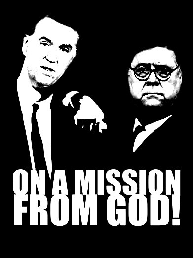 Huber Barr mission bw.jpg