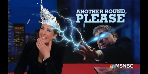 MaddowTinHat Barr 3.jpg