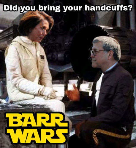 BarrWars.Handcuffs.jpg