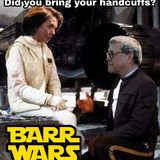 BarrWars.Handcuffs