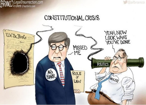 branco barr mueller.jpg