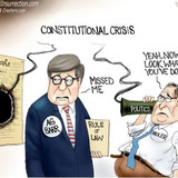 branco barr mueller
