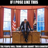 barryObamafakepose