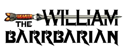 william barrbarian.jpg
